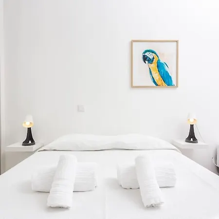 Blife Farensya Private Near Train Station *