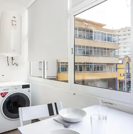 Blife Farensya Private Near Train Station