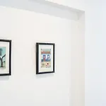 公寓 Blife Farensya Private Near Train Station 法鲁区
