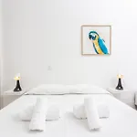Blife Farensya Private Near Train Station *