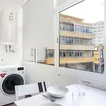 Blife Farensya Private Near Train Station