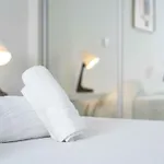 Blife Farensya Private Near Train Station * 法鲁区